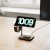 Ładowarka bezprzewodowa z podstawką ZENS Office Charger Pro 3