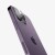 Spigen Optik.Tr 2-pack dla iPhone 14/15 Pro/14/15 Pro Max