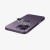 Spigen Optik.Tr 2-pack dla iPhone 14/15 Pro/14/15 Pro Max