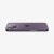 Spigen Optik.Tr 2-pack dla iPhone 14/15 Pro/14/15 Pro Max