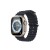 Szkło ochronne Jcpal Apple Watch Series Ultra (49mm)