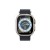 Szkło ochronne Jcpal Apple Watch Series Ultra (49mm)