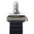 Szkło ochronne Jcpal Apple Watch Series Ultra (49mm)