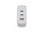 Zasilacz XTORM Ultra 2xUSB-C PD + USB 100W