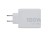Zasilacz XTORM Ultra 2xUSB-C PD + USB 100W