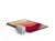 Zasilacz XTORM Ultra USB-C PD + USB 67W (biały)