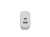 Zasilacz XTORM Ultra USB-C PD + USB 67W (biały)