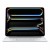 Klawiatura Apple Magic Keyboard do iPad Pro 13" M4 International Eng. (biały)