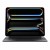 Klawiatura Apple Magic Keyboard do iPad Pro 13" M4/M5 US Eng. (czarny)