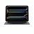 Klawiatura Apple Magic Keyboard do iPad Pro 11" M4 International Eng. (czarny)
