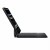 Klawiatura Apple Magic Keyboard do iPad Pro 11" M4 International Eng. (czarny)