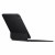 Klawiatura Apple Magic Keyboard do iPad Pro 11" M4 International Eng. (czarny)