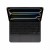Klawiatura Apple Magic Keyboard do iPad Pro 11" M4 International Eng. (czarny)