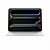 Klawiatura Apple Magic Keyboard do iPad Pro 11" M4 International Eng. (biały)