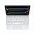Klawiatura Apple Magic Keyboard do iPad Pro 11" M4 International Eng. (biały)