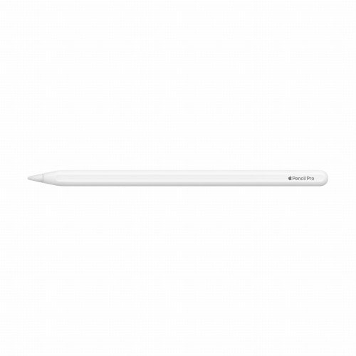 Apple Pencil Pro