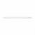 Apple Pencil Pro