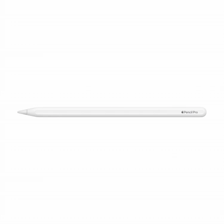Apple Pencil Pro