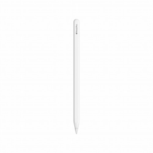 Apple Pencil Pro