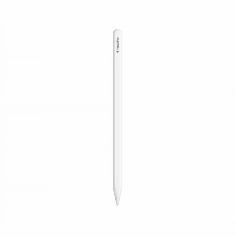 Apple Pencil Pro