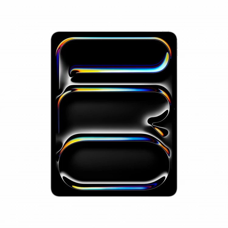 Apple iPad Pro M4 13"
