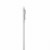 Apple iPad Pro M4 13"