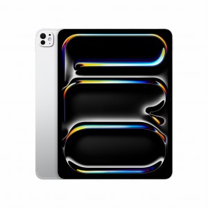 Apple iPad Pro M4 13"