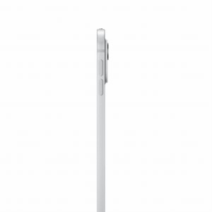 Apple iPad Pro M4 13"