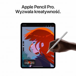 Apple iPad Pro M4 13"
