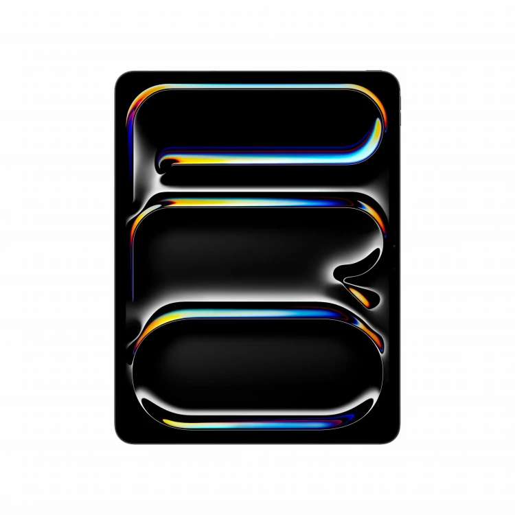 Apple iPad Pro M4 13"