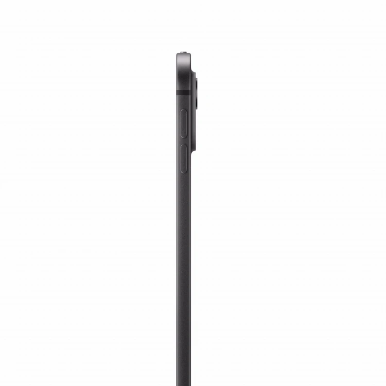 Apple iPad Pro M4 13"