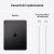 Apple iPad Pro M4 13"