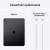 Apple iPad Pro M4 13"