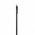 Apple iPad Pro M4 13"