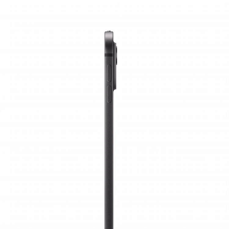Apple iPad Pro M4 13"