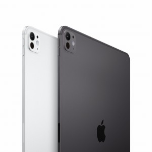 Apple iPad Pro M4 11"