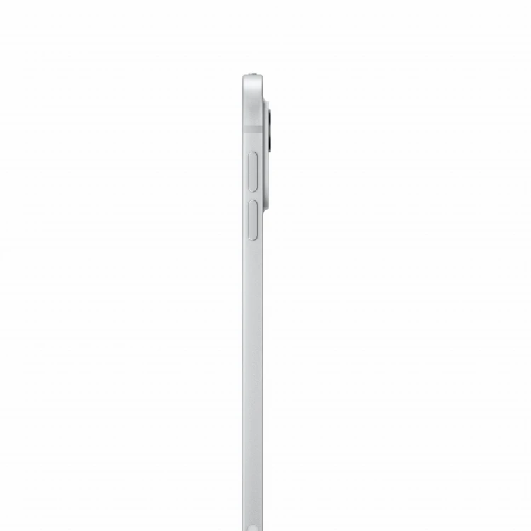Apple iPad Pro M4 11"