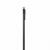 Apple iPad Pro M4 11"