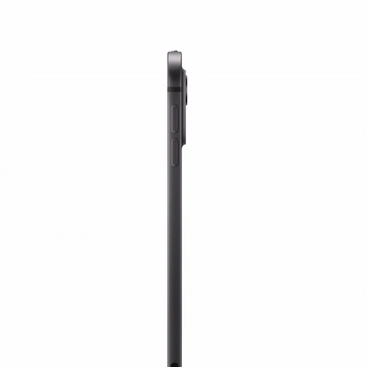 Apple iPad Pro M4 11"