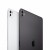 Apple iPad Pro M4 11"
