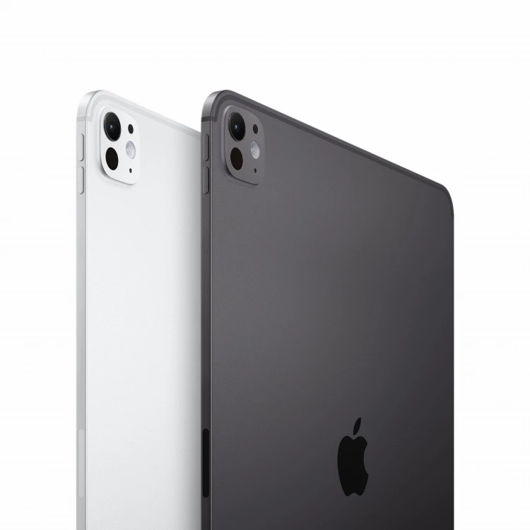 Apple iPad Pro M4 11"