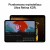Apple iPad Pro M4 11"