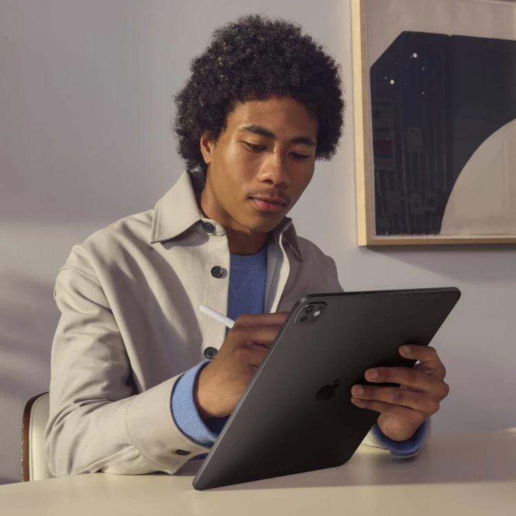 Apple iPad Pro M4 11"