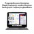 Apple iPad Pro M4 11"