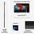Apple iPad Pro M4 11"