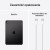 Apple iPad Pro M4 11"