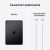 Apple iPad Pro M4 11"