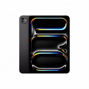 Apple iPad Pro M4 11"