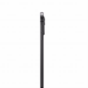 Apple iPad Pro M4 11"