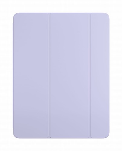 Apple Smart Folio do iPad Air 13" M2